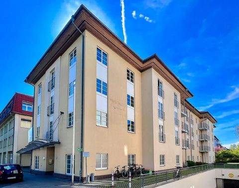 Dresden Gastronomie, Pacht, Gaststätten