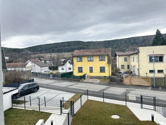 Bild 16