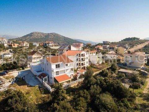 Marina Häuser, Marina Haus kaufen