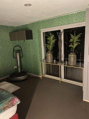 Trier-Kürenz-Petrisberg