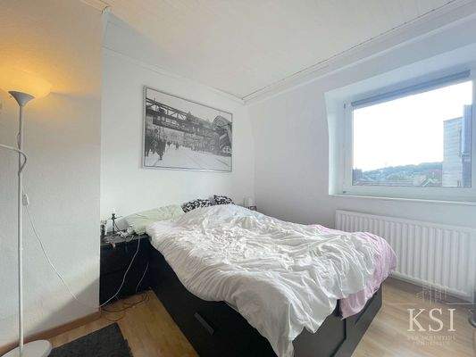 DG Maisonette WG Zimmer 1 A2 