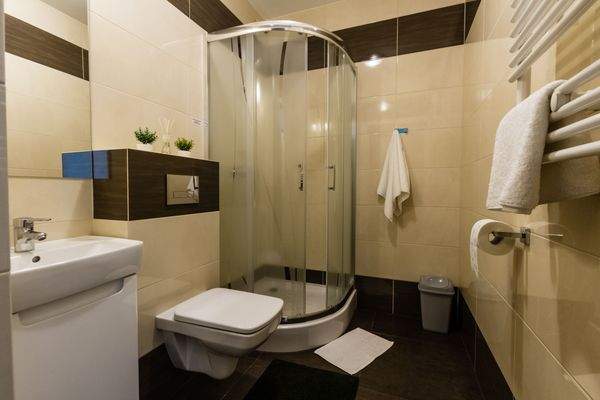 Truemper-Immobilien-POLNISCHE OSTSEE-Pension-Grzybowo00037