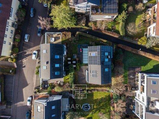 PCC20251209_USEDOMSTR25C_120549_F