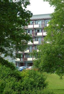 Thomas-Müntzer-Straße 26