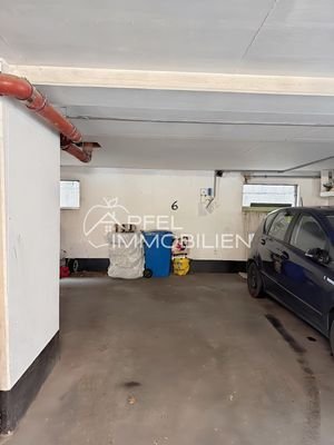 TG-Stellplatz
