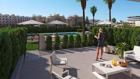 Sant Llorenç des Cardassar Wohnungen, Sant Llorenç des Cardassar Wohnung kaufen