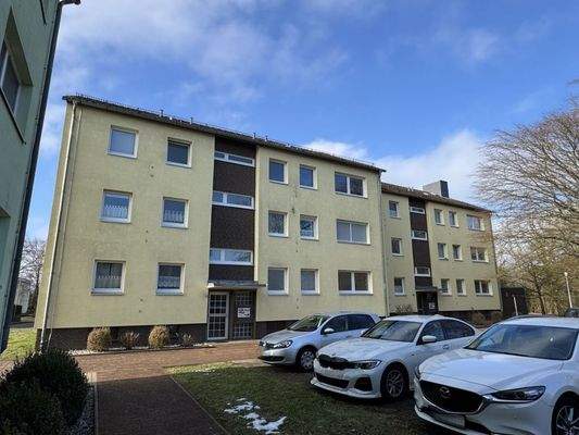 3172 Ansicht Strasse (3)