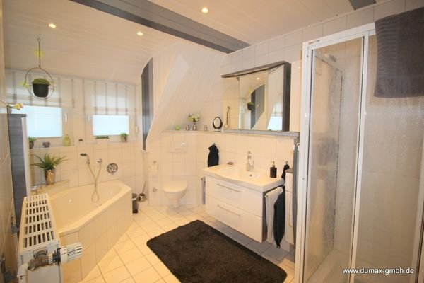 Badezimmer (1)