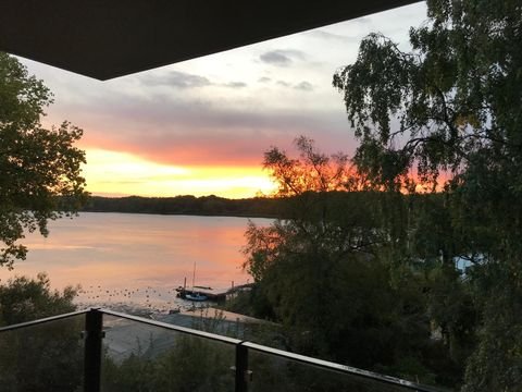 Lübeck Wohnungen, Lübeck Wohnung mieten