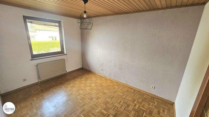 Haus - NESTOR Immobilien