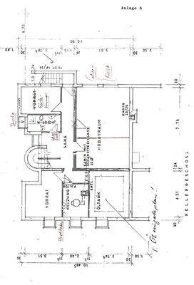 Grundriss Keller.jpg