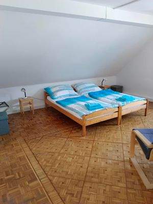 Kalvarienbergg Schlz III.jpg