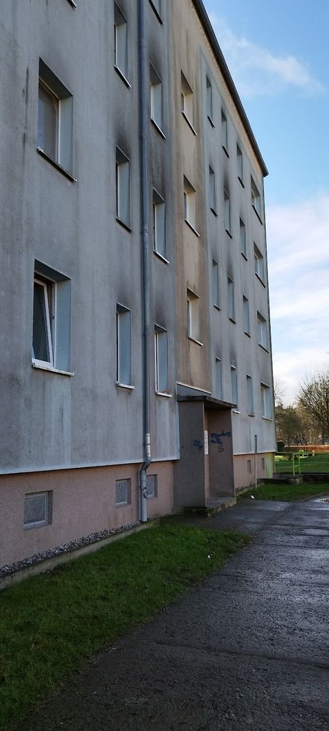 Hagenow Wohnungen, Hagenow Wohnung mieten