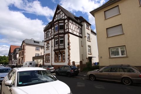 Friedberg Wohnungen, Friedberg Wohnung kaufen