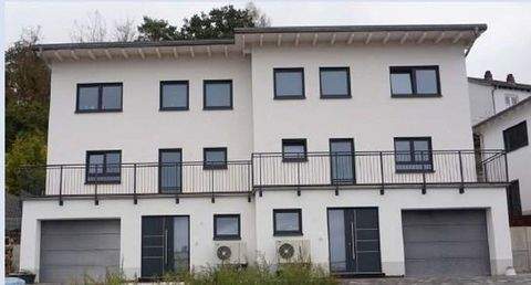 Otterberg Häuser, Otterberg Haus kaufen