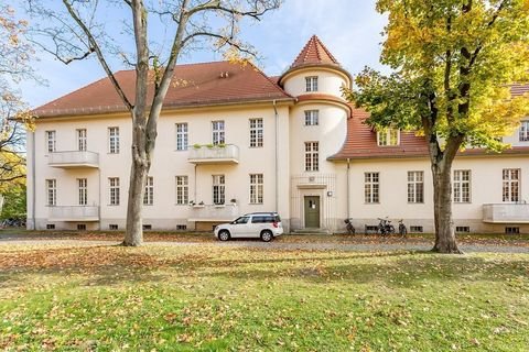 Berlin Wohnungen, Berlin Wohnung kaufen