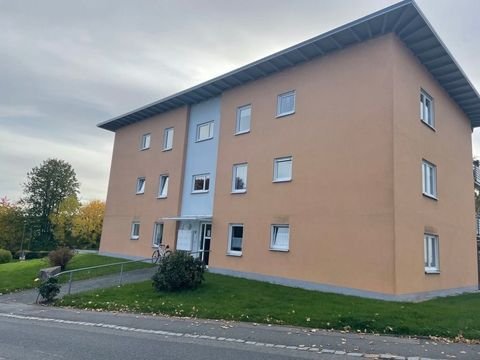 Oelsnitz/Erzgebirge Wohnungen, Oelsnitz/Erzgebirge Wohnung mieten