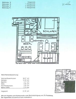 Grundriss D14 WE2 EG Mitte-rechts.jpg