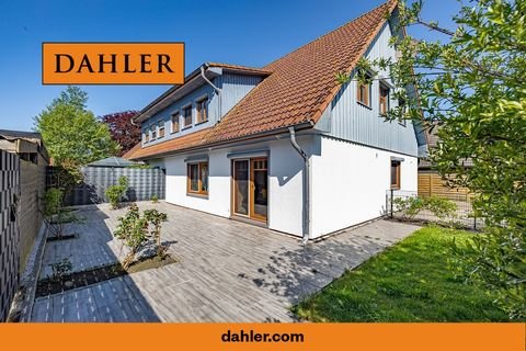 Schülp Häuser, Schülp Haus kaufen