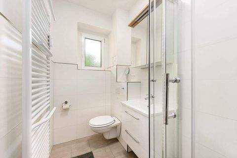 Berlin Wohnungen, Berlin Wohnung kaufen