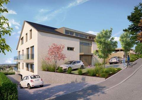 Markdorf Wohnungen, Markdorf Wohnung kaufen