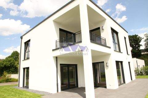 Dreis Häuser, Dreis Haus mieten 