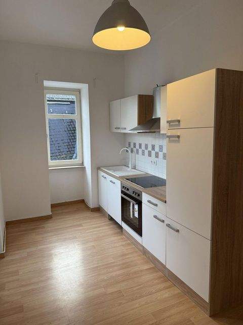 Bad Nauheim Wohnungen, Bad Nauheim Wohnung mieten