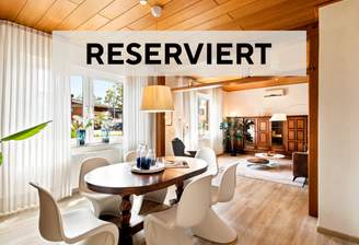 Reserviert.png
