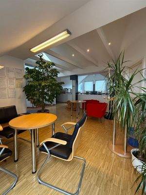 PHOTO-2025-09-23-16-25-42