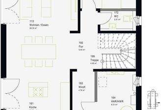 MA23_LifeS_14_04_S_EG_01_01