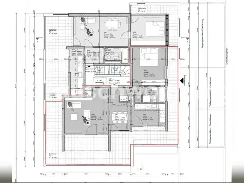 München Wohnungen, München Wohnung mieten