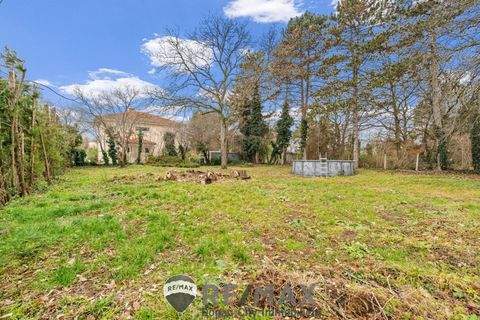 Strasshof an der Nordbahn Grundstücke, Strasshof an der Nordbahn Grundstück kaufen