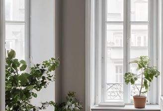 Kapitalanlage in Berlin