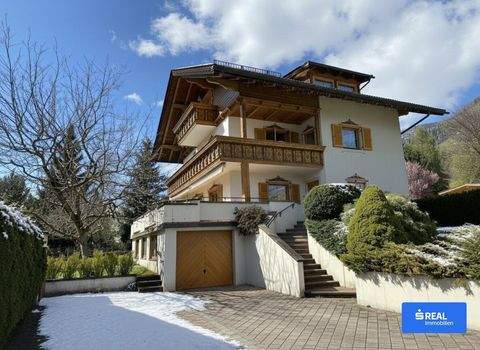 Nußdorf-Debant Häuser, Nußdorf-Debant Haus kaufen