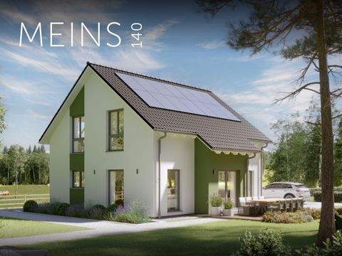 Galenbeck Häuser, Galenbeck Haus kaufen