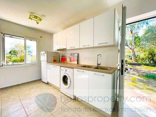 img_3431d9f0-35a2-47ed-9131-6ca794e371dc