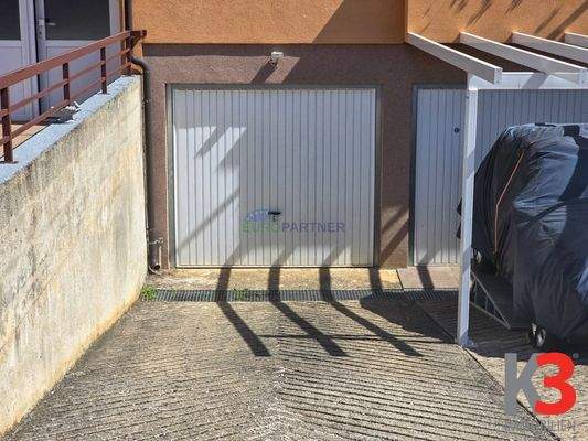 Bild 22