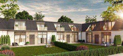 Wien Grundstücke, Wien Grundstück kaufen