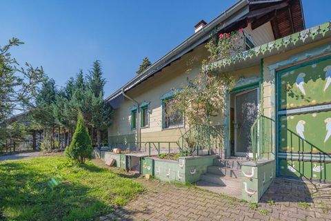 Grafenhausen Häuser, Grafenhausen Haus kaufen