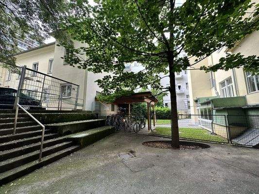 Bild 16