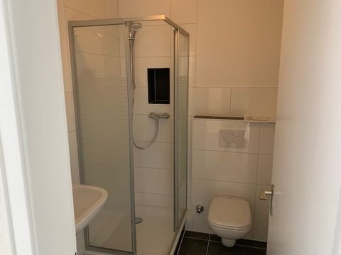 Essen Wohnungen, Essen Wohnung mieten