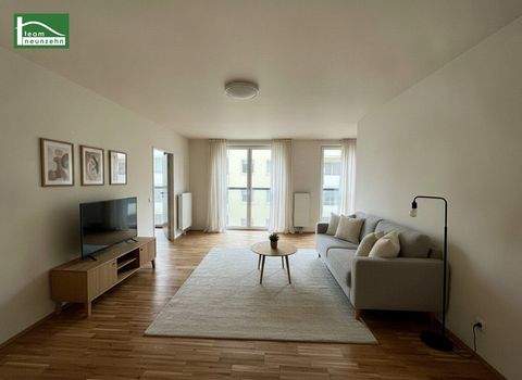 Wien,Landstraße Wohnungen, Wien,Landstraße Wohnung mieten