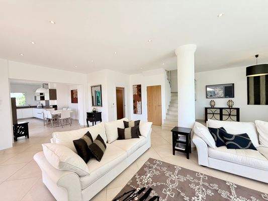 PE_1049_TERRA ITALIA IMMOBILIEN_LIGURIEN_VILLA_PER