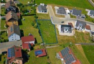 Von Poll Immobilien
