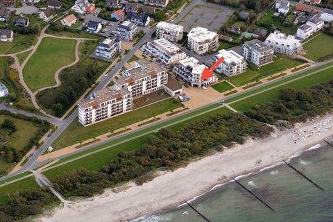 Börgerende-Rethwisch Wohnungen, Börgerende-Rethwisch Wohnung kaufen