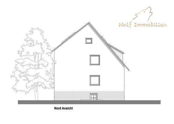 Nordansicht BV_1.jpg
