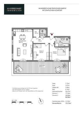 JIL KOPERSCHMIDT IMMOBILIEN_Penthouse-Grundriss.jp