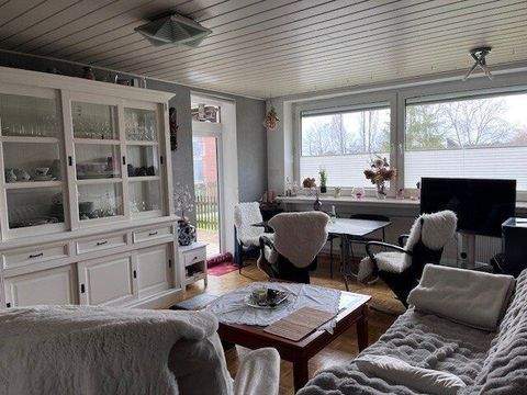 Osnabrück Wohnungen, Osnabrück Wohnung kaufen