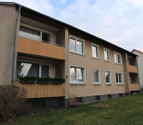 Uelzen Wohnungen, Uelzen Wohnung mieten