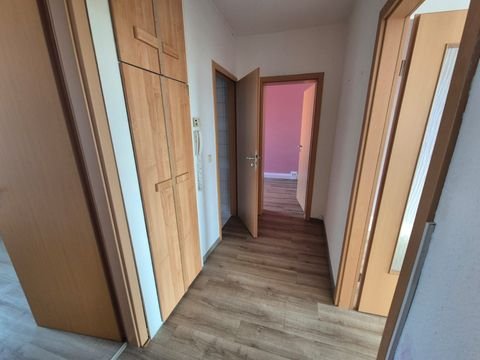 Ballenstedt Wohnungen, Ballenstedt Wohnung mieten